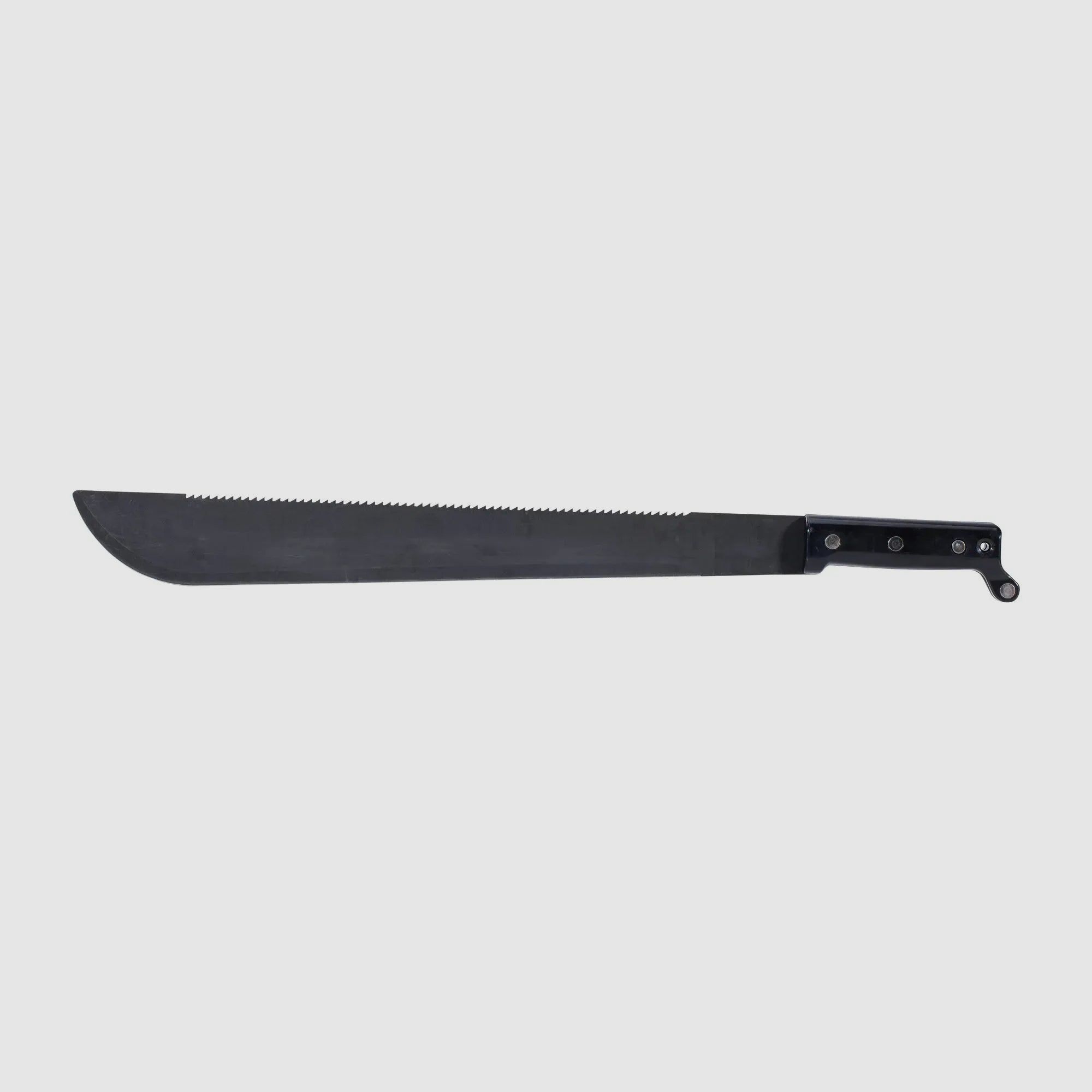 Mil-Tec US Machete Import