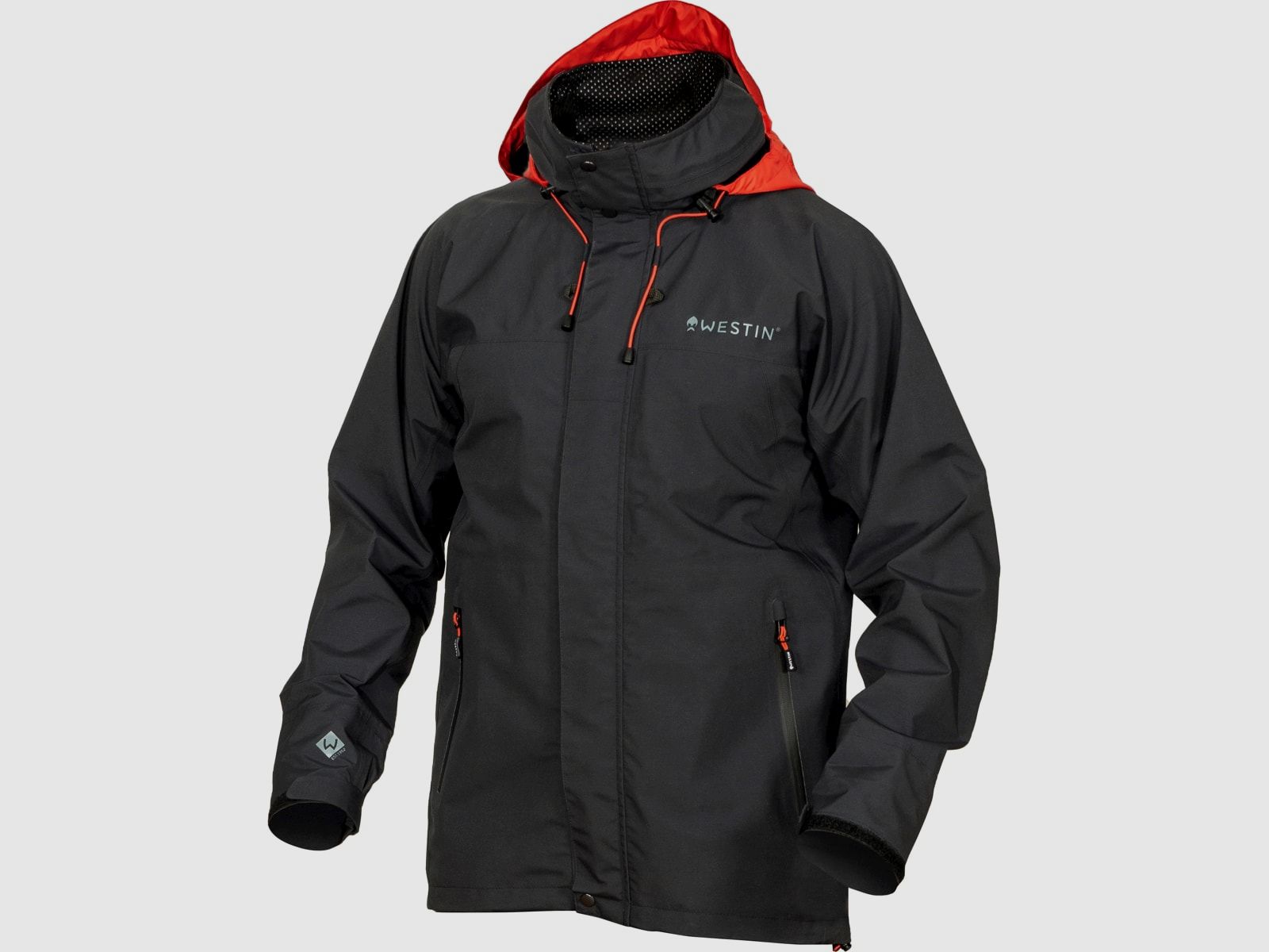 Westin W6 Rain Jacket