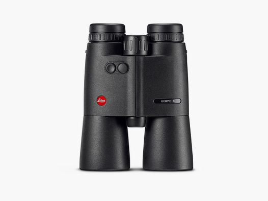 Leica Geovid R 8x56 Fernglas mit Entfernungsmesser 40813