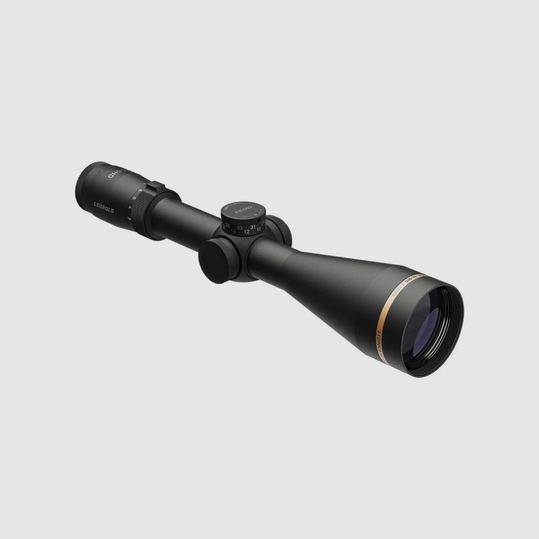 LEUPOLD VX 5HD 3-15X56 CDS-ZL2, Bild 2 von 6