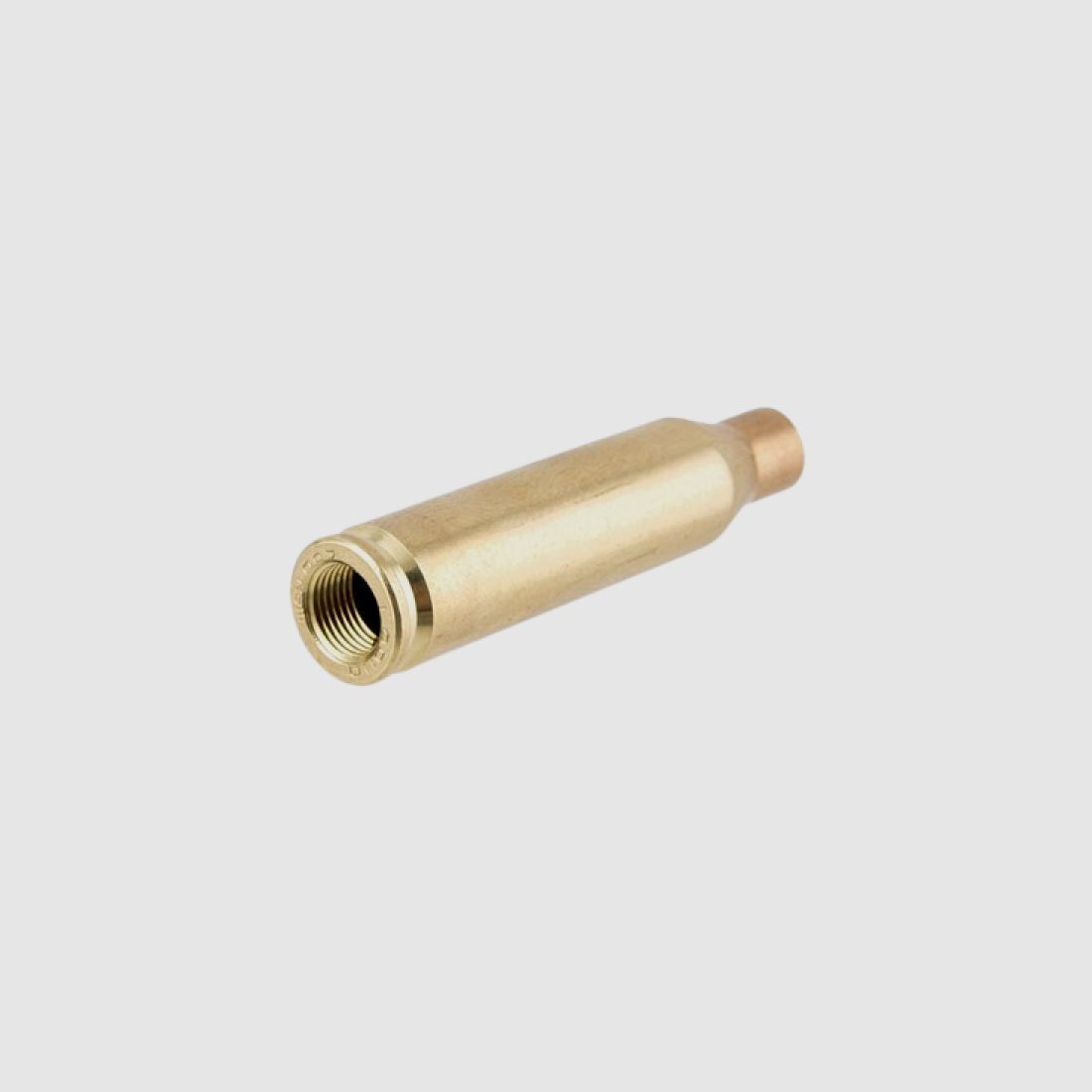 Hornady Mod. Hülse .416 Rigby