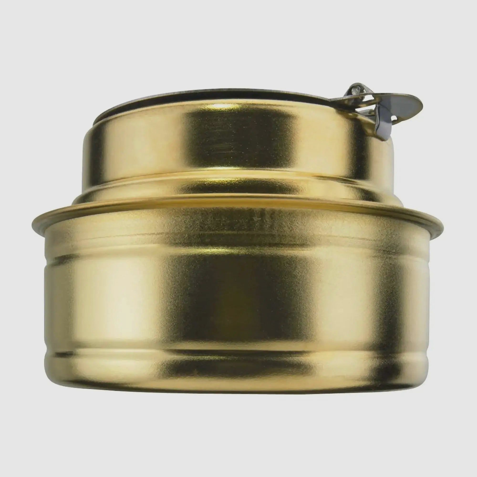 Esbit Spirit Stove Brass