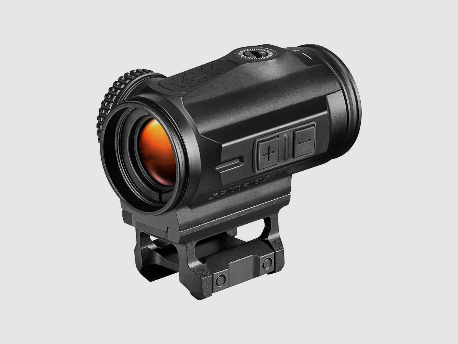 VORTEX SPITFIRE 5X GEN 2 PRISMATIC SIGHT, Bild 4 von 9