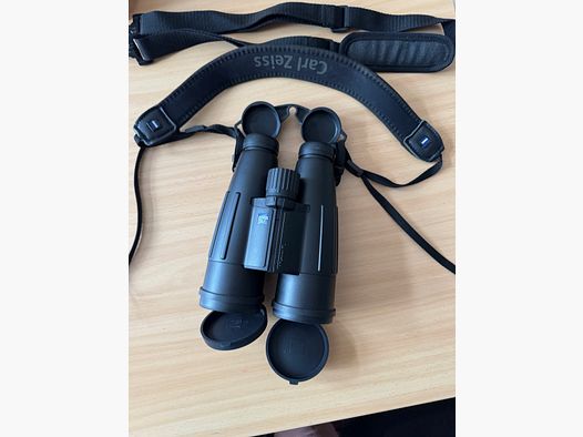 Fernglas Zeiss Victory 8X56 T  FL