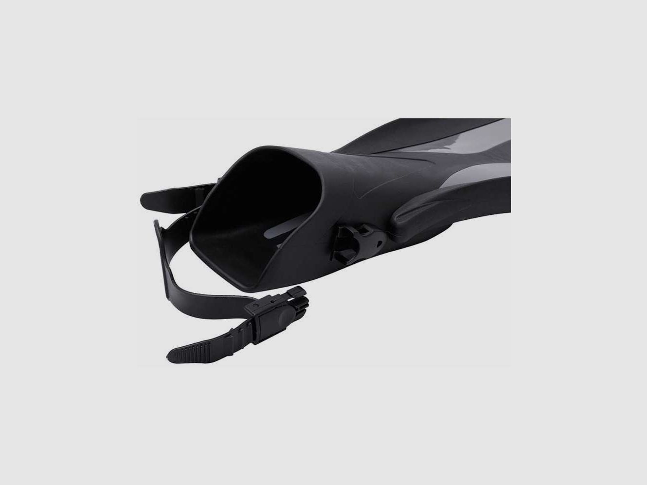 Palmes Float Tube Savage Gear, Bild 2 von 3