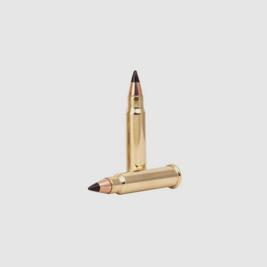 CCI V-MAX - 17 HMR - 17 grains, Bild 2 von 2