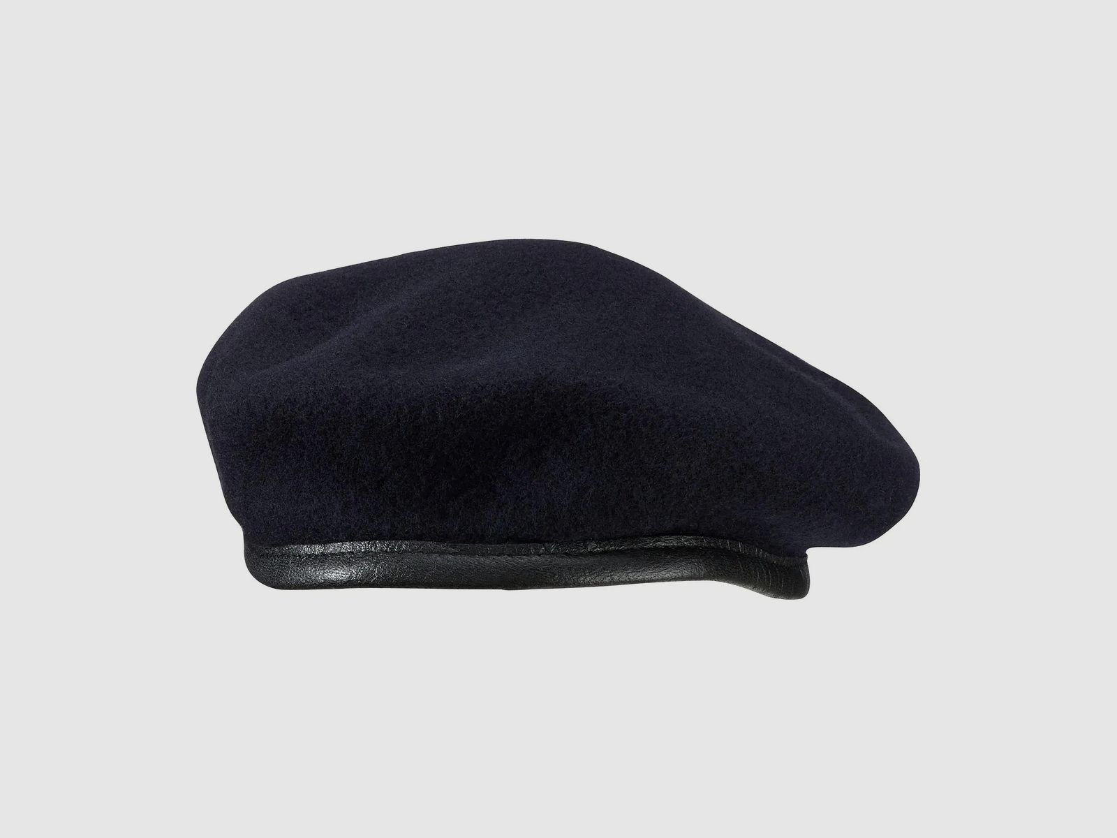 Französische Armee Französisches Barett
