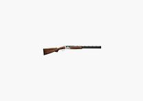 Strzelba over-and-under Beretta Silver Pigeon I Sporting kal. 410 / 76 mm lufy 76 cm drewno 1DS EJ. EA z systemem