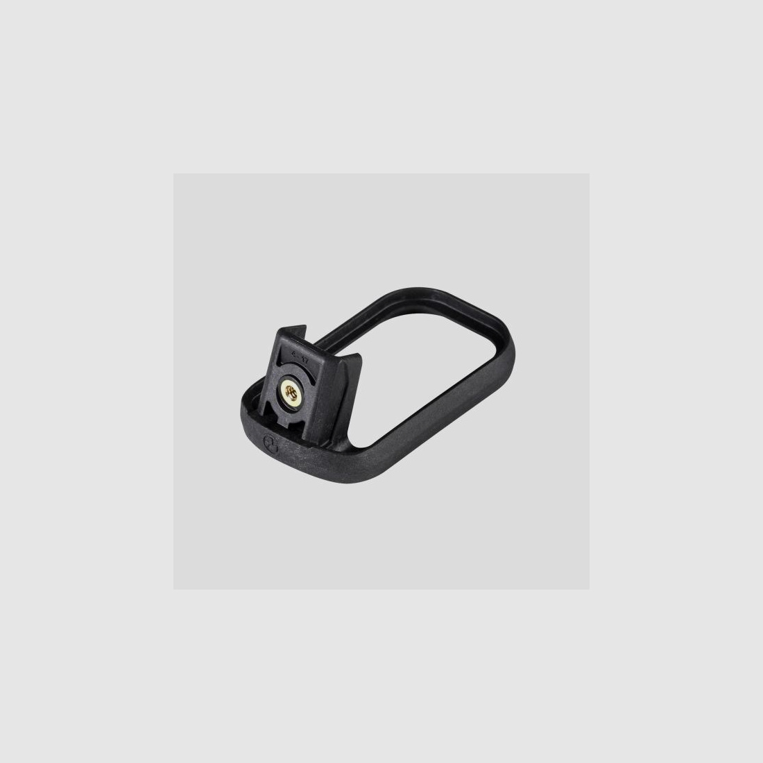 MagPul Tuning/Ersatzteil f. Pistole Magazintrichter Glock MAG950 f. Gen4  -G19/23/32/38