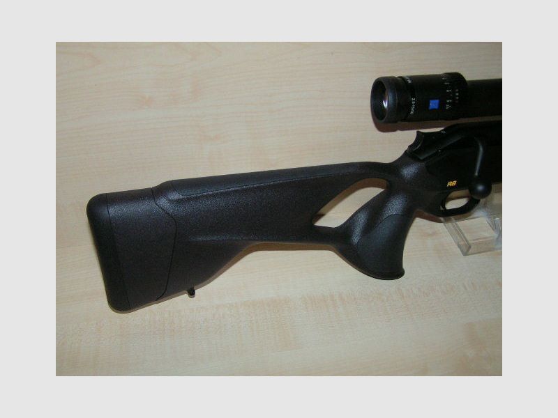 Blaser R8 Ultimate