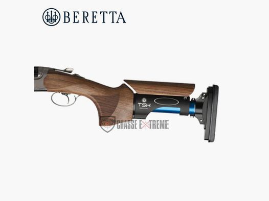 Stock BERETTA TSK 694 Skeet/ Sporting Left-handed
