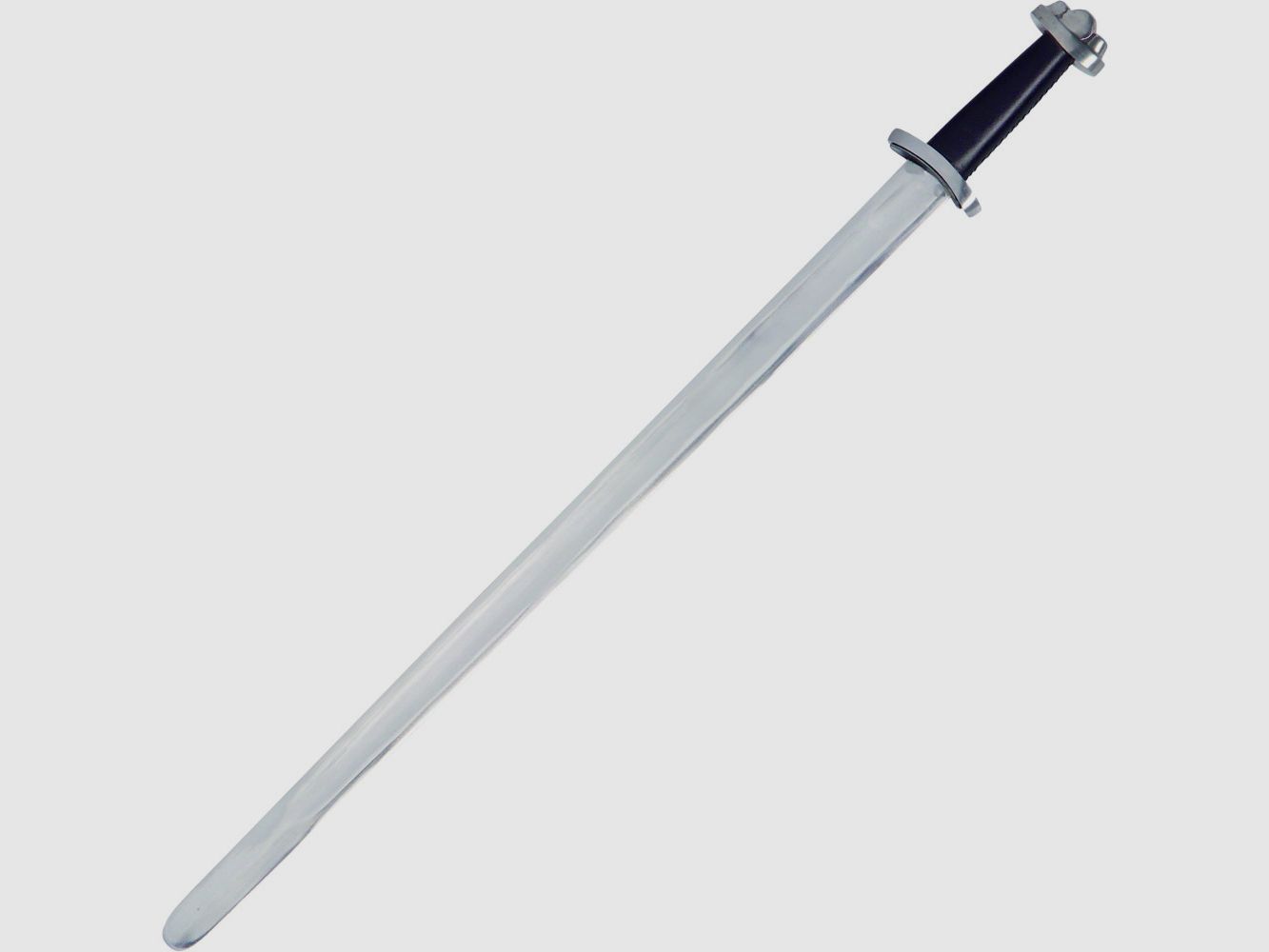 Show Fight Viking Sword