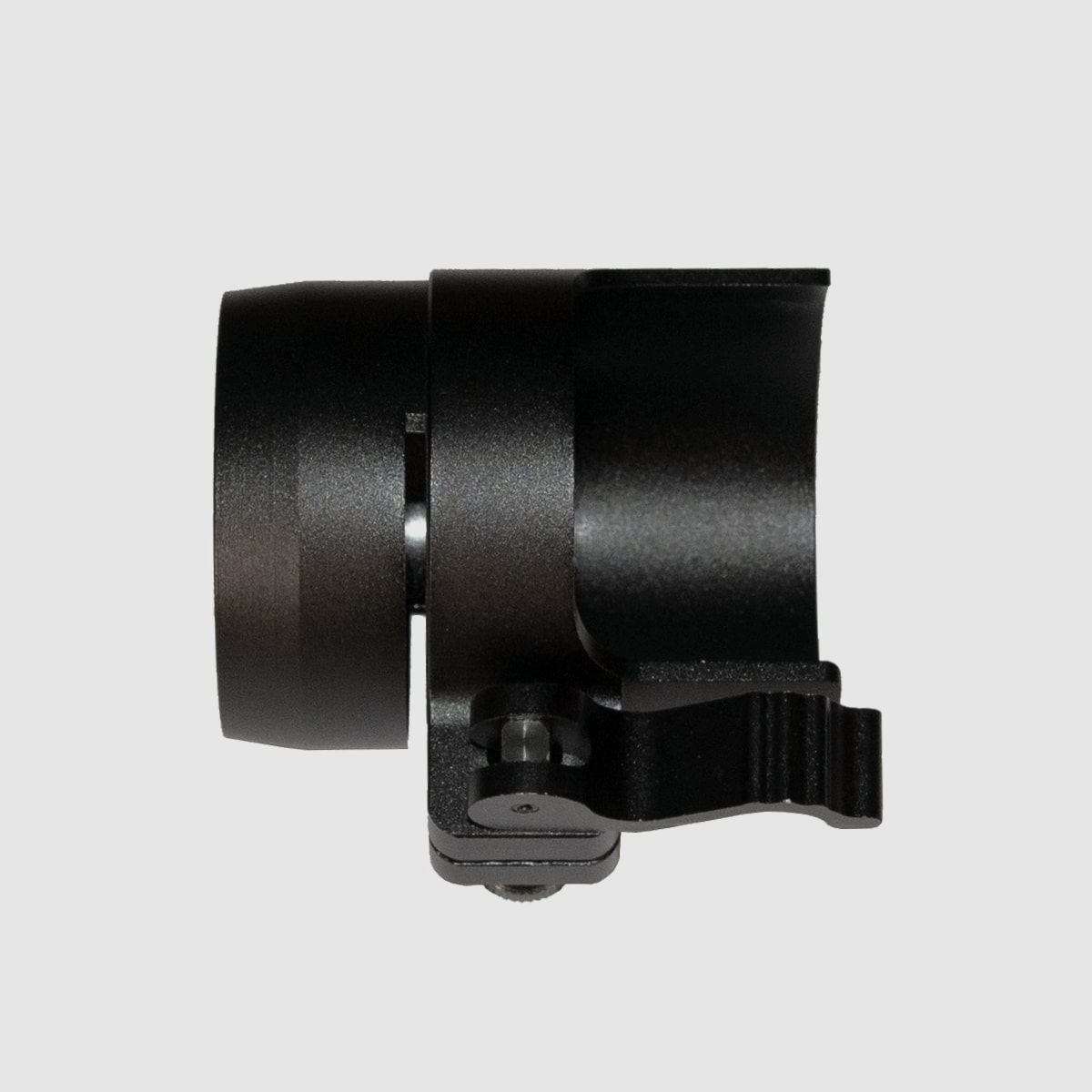 Spezialadapter für PARD NV 007S, Bild 1 von 2