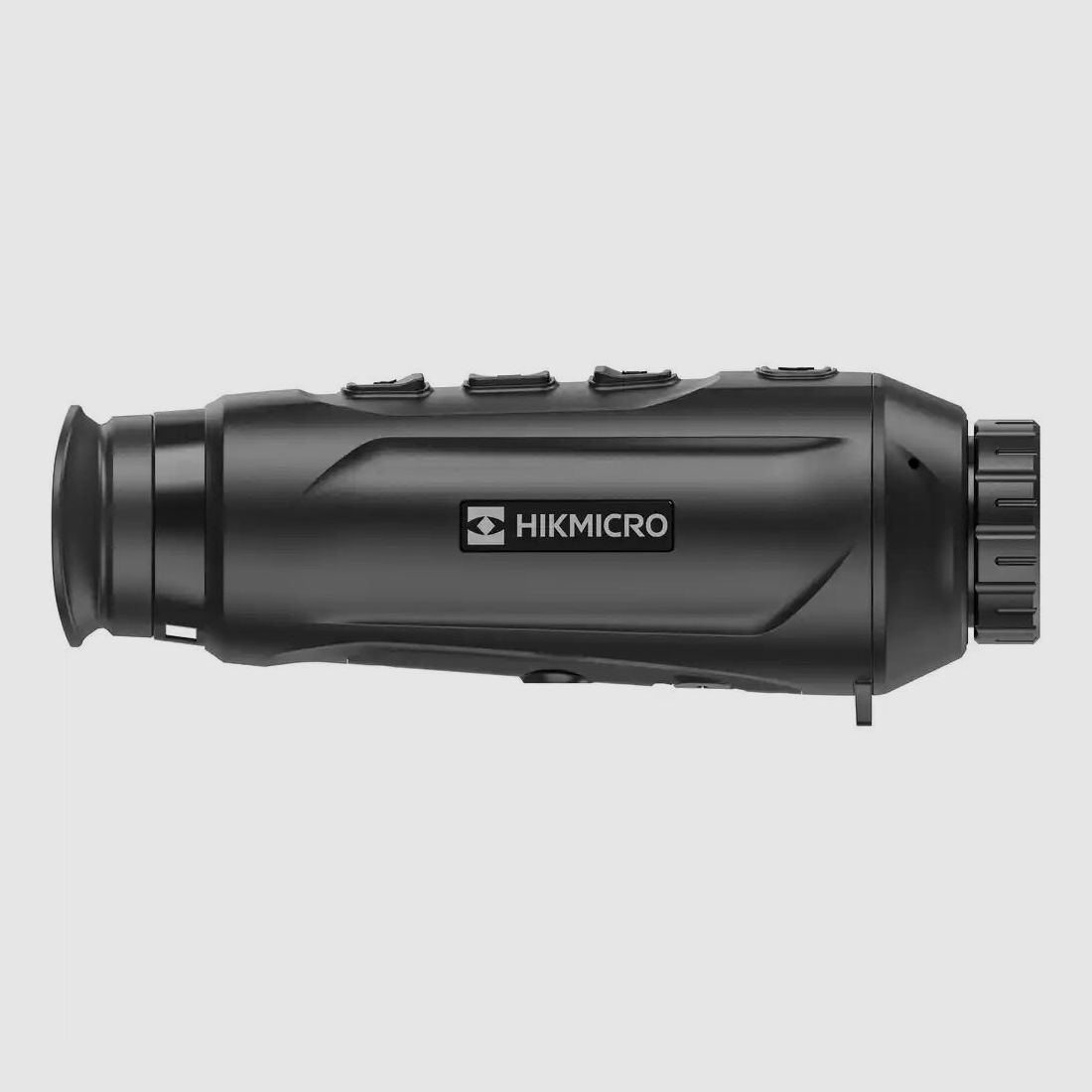 HIKMICRO warmtebeeldcamera HIKMICRO Lynx LH25 2.0, afbeelding 2 van 5