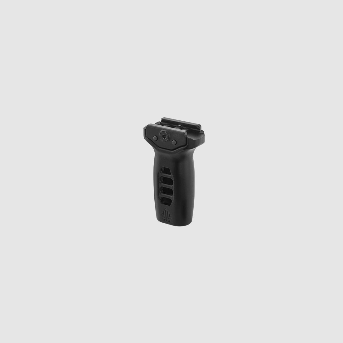 UTG® Super Slim Vertical Foregrip, Picatinny