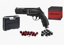 Pack Slug T4E TR 50 (HDR Gen2)