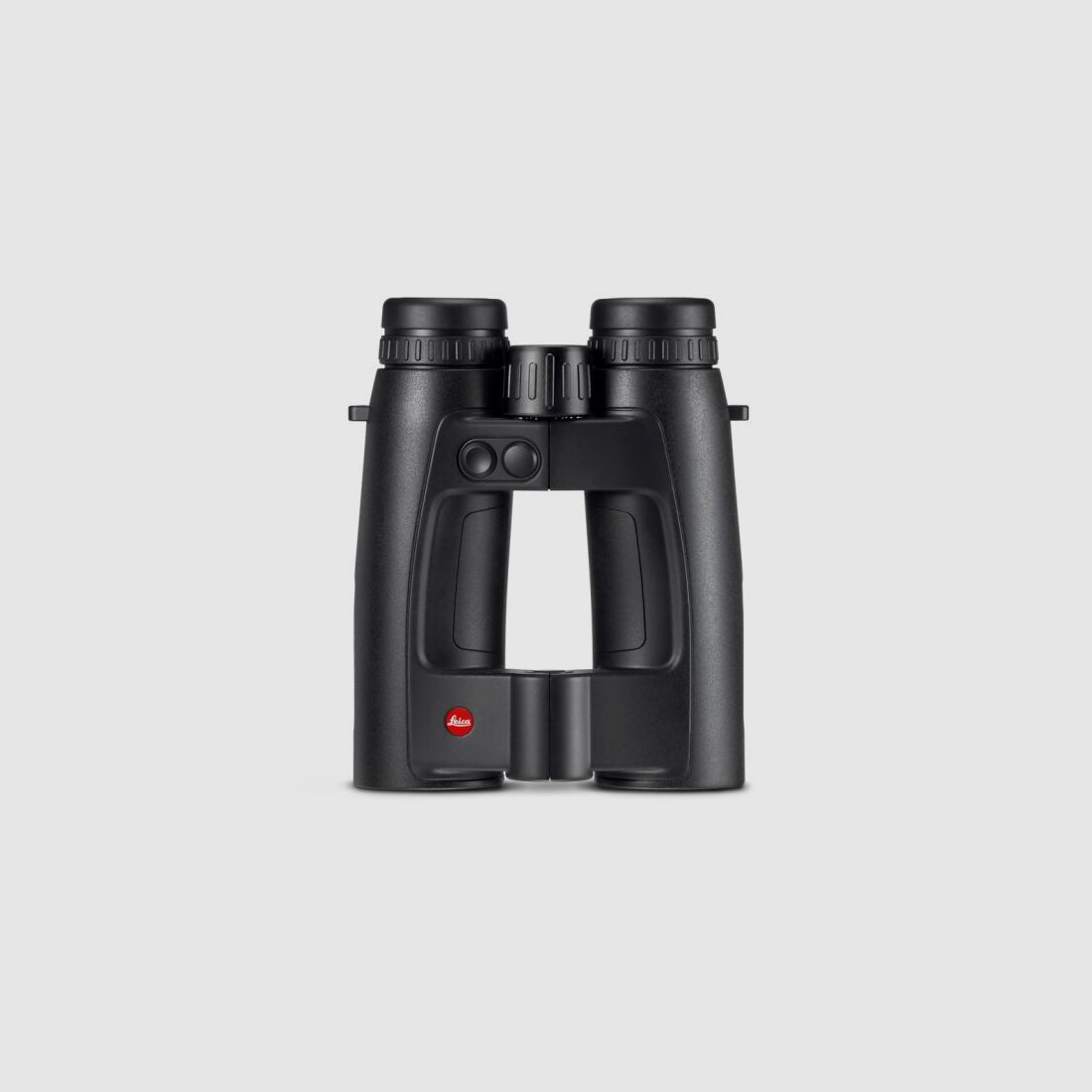 Leica Geovid Pro 10x42