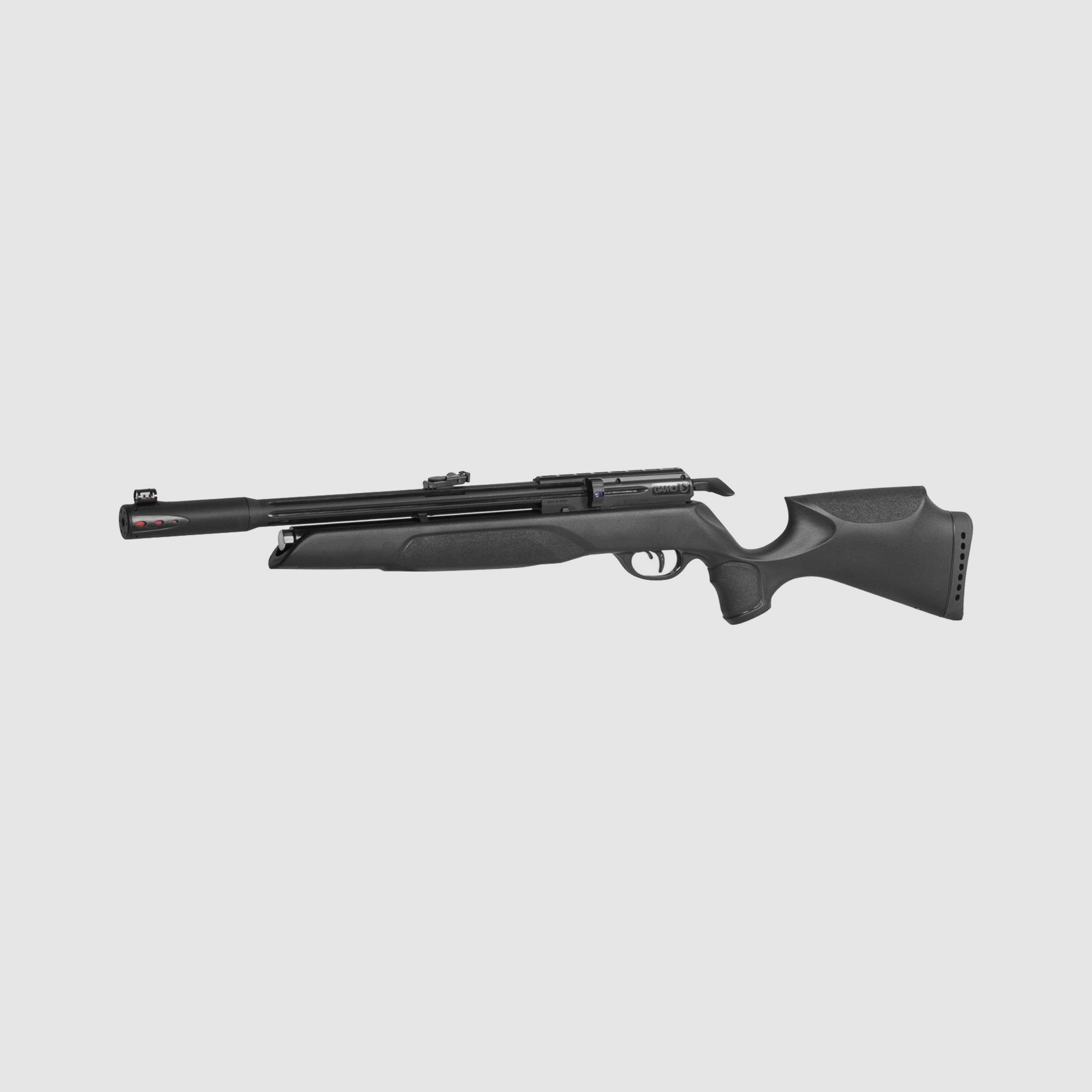 Gamo Arrow PCP, Bild 2 von 2