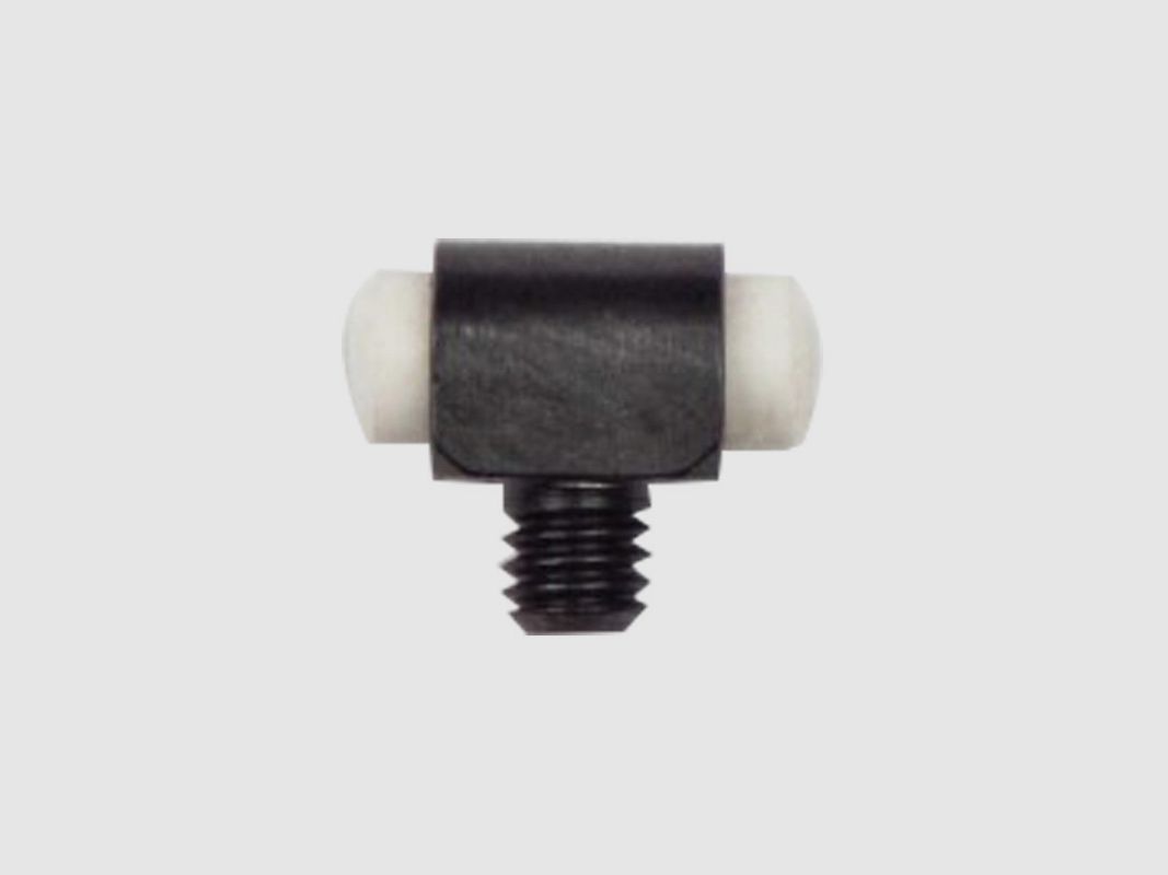 Mira Delantera 3X8Mm Para Escopeta - GF07C