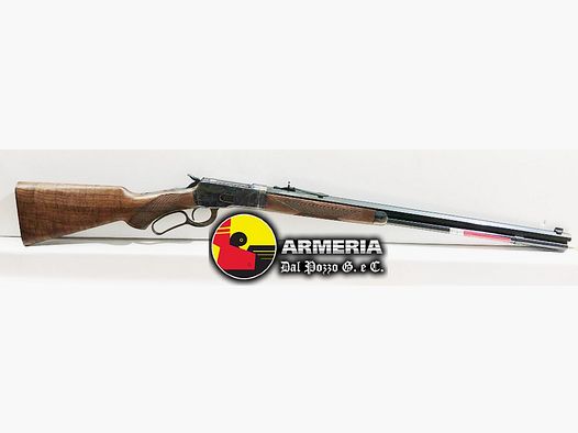 WINCHESTER 1892 TAKE DOWN 44 MAGNUM 24″