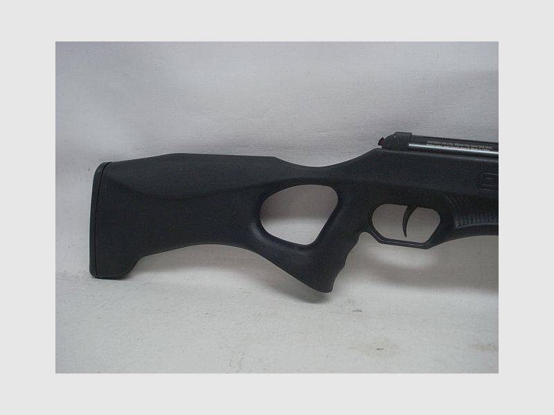 Diana eleven 4.5mm -F- - Break barrel