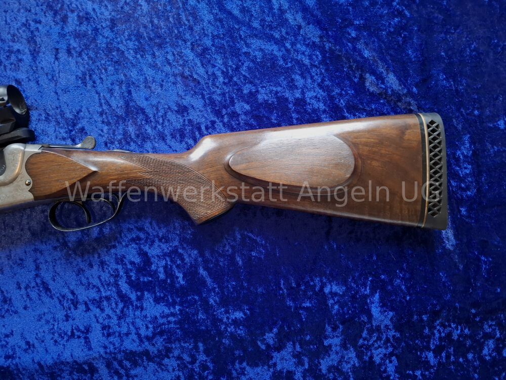 Merkel ohne - 200er-Reihe