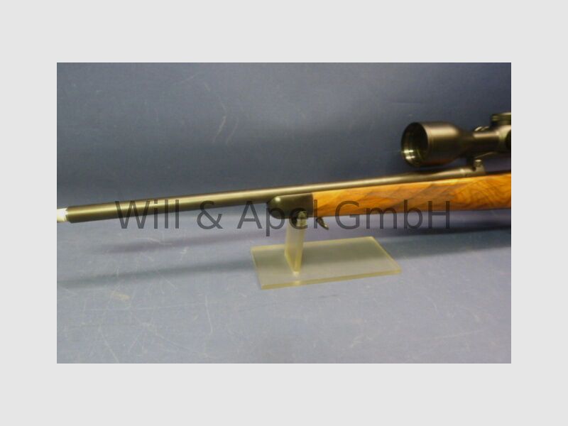 Mauser M03