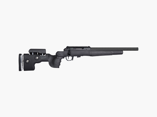 Victor 3 Rimfire / Longrange <br> (GRS Berserk Edition)