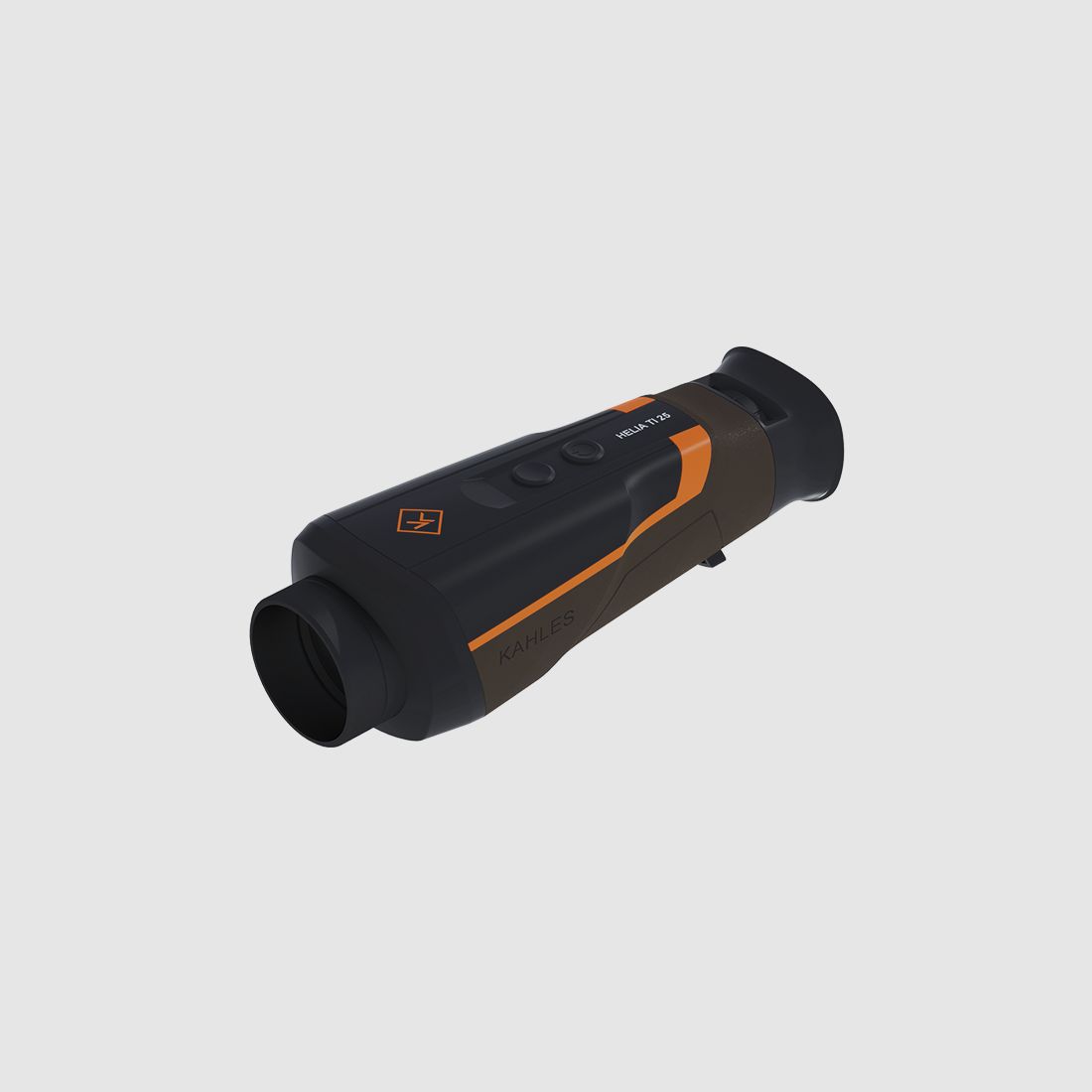 Kahles – HELIA TI 25, billede 1 af 5