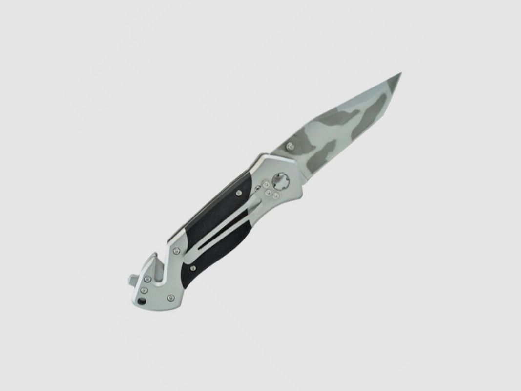 SCK – TASCHENMESSER, Bild 2 von 3