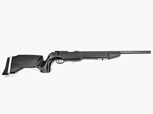 WALTHER KK 22lr Büchse
