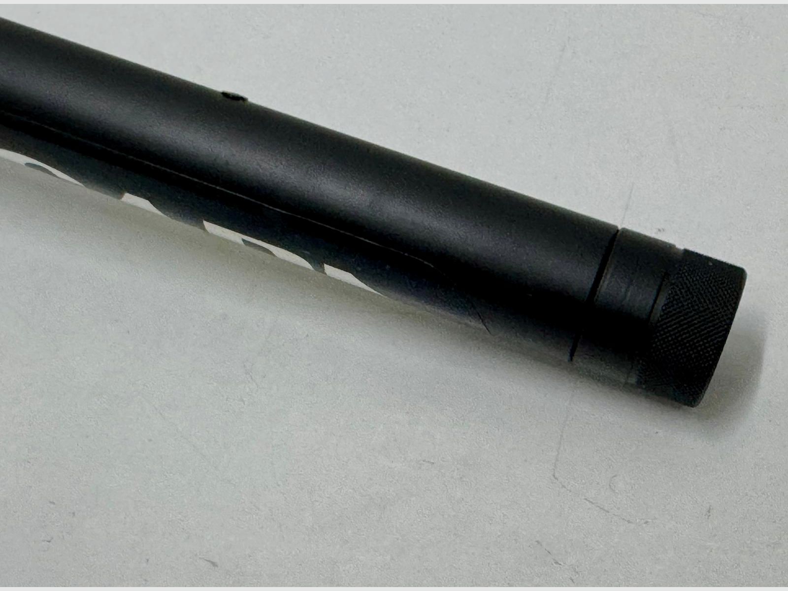 Bergara B14 Sierra