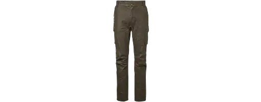 Chevalier Hose Vintage