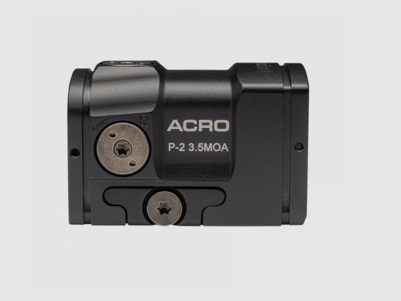 AIMPOINT Acro P-2