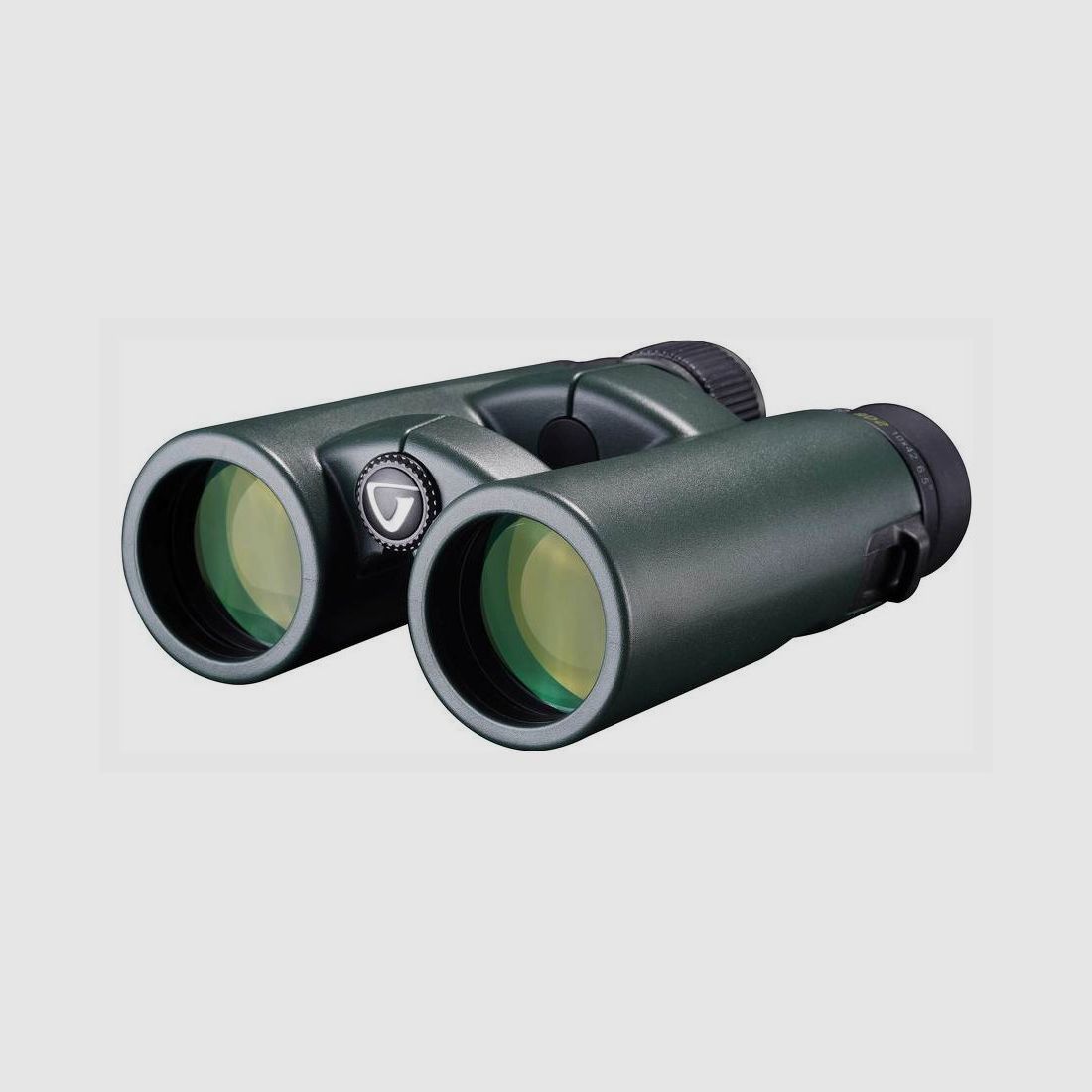 Vanguard VEO HD2 10x42 ED-Fernglas - Hochauflösende Outdoor-Ferngläser, Bild 6 von 8