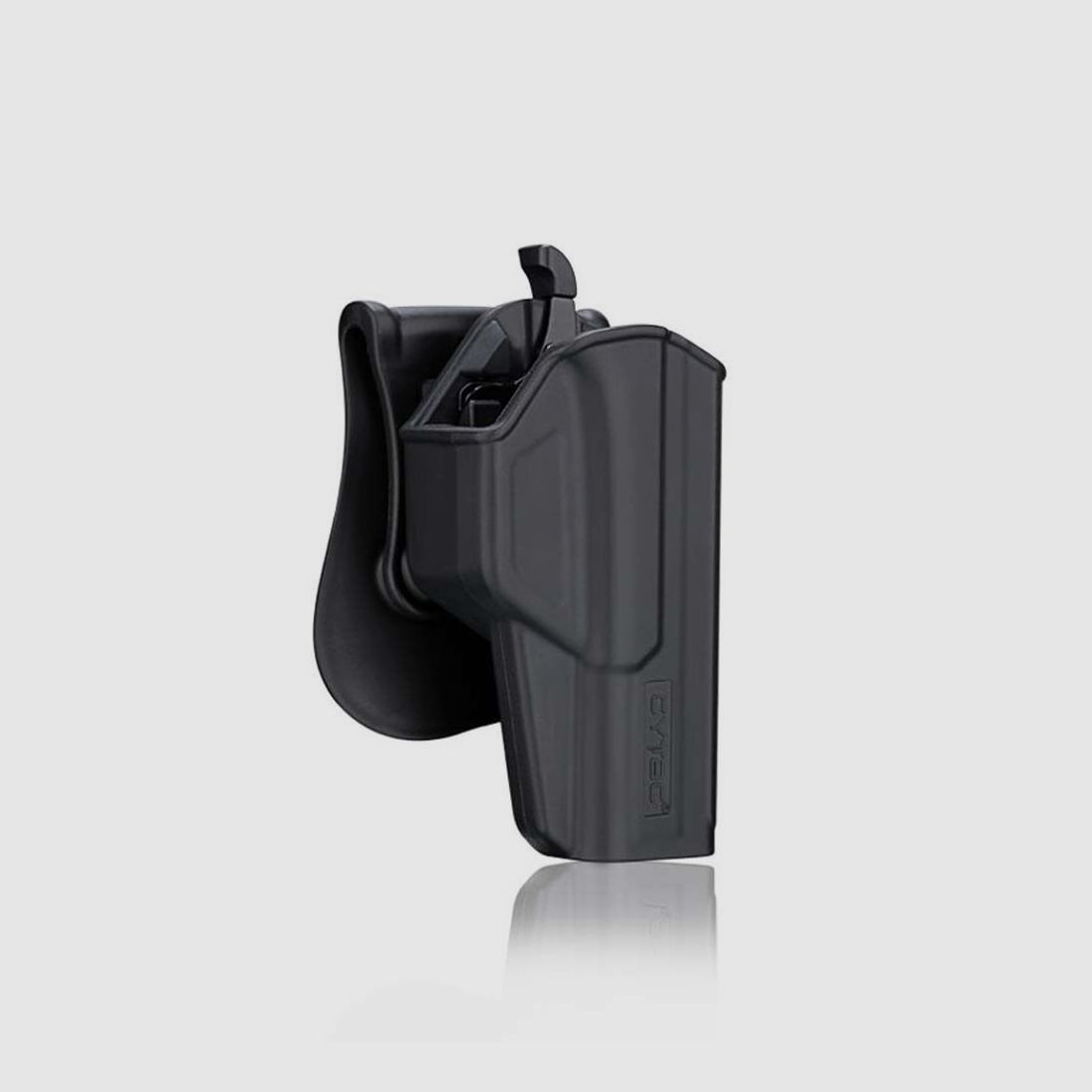 CYTAC T-ThumbSmart
