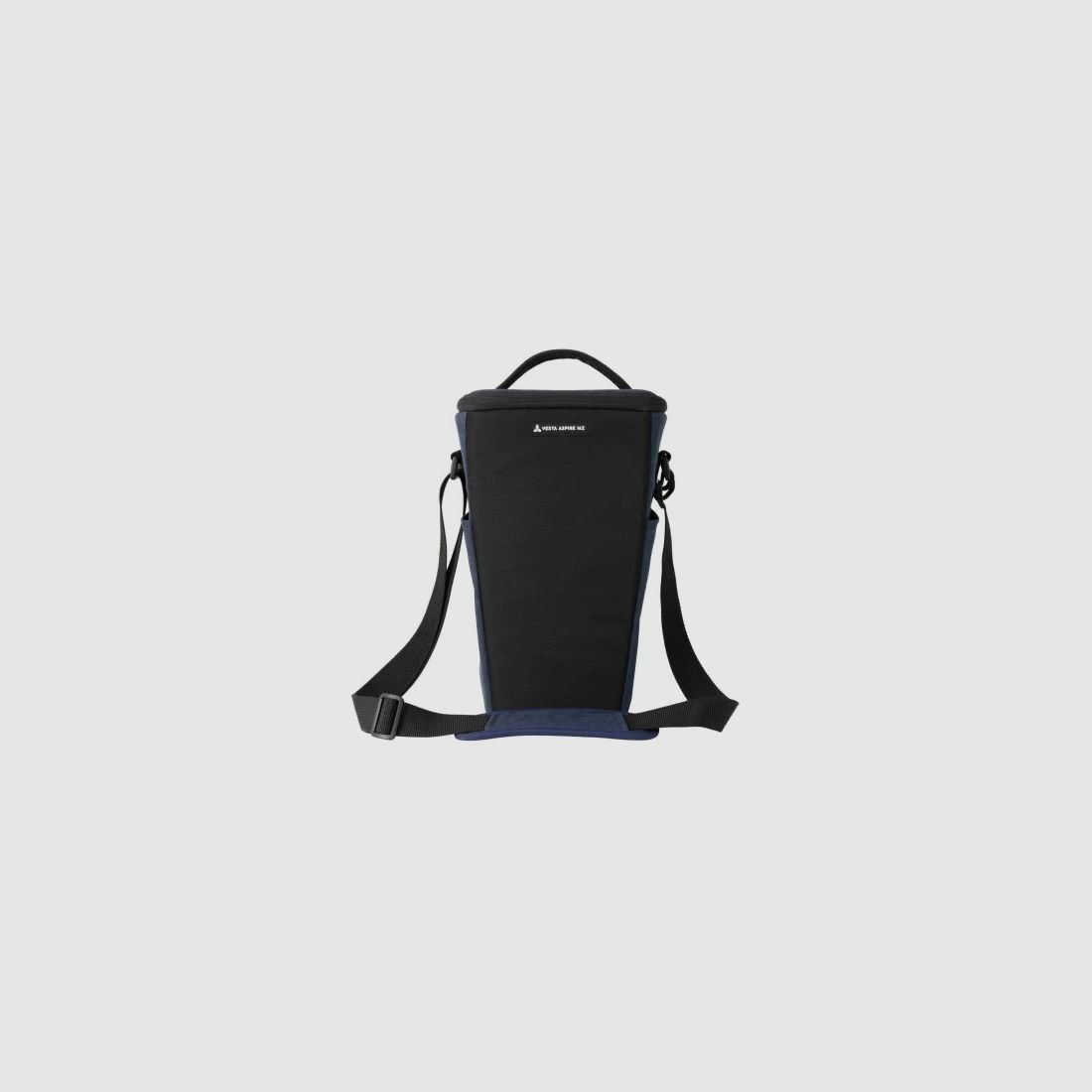 Vanguard Vesta Aspire 16Z NV - Sac Zoom, image 16 sur 19