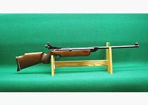 Diana 60 Luftgewehr Mod.60