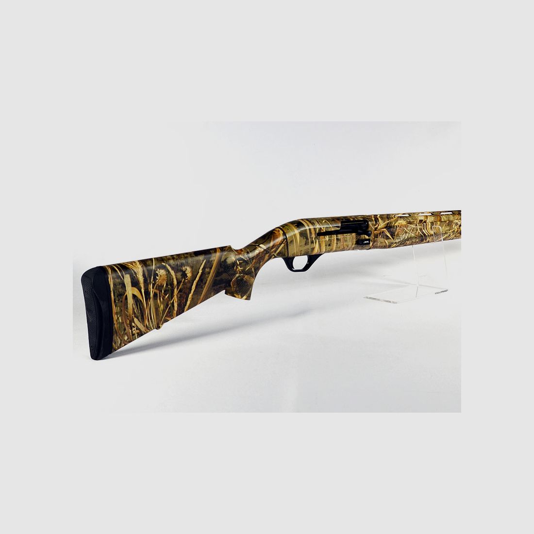 RETAY Gordion REAL-TREE MAX-7 Camo