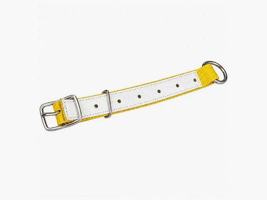Nylon halsband voor schapen en geiten