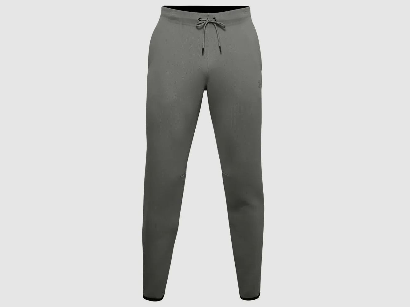 Under Armour Jogginghose Move Pant