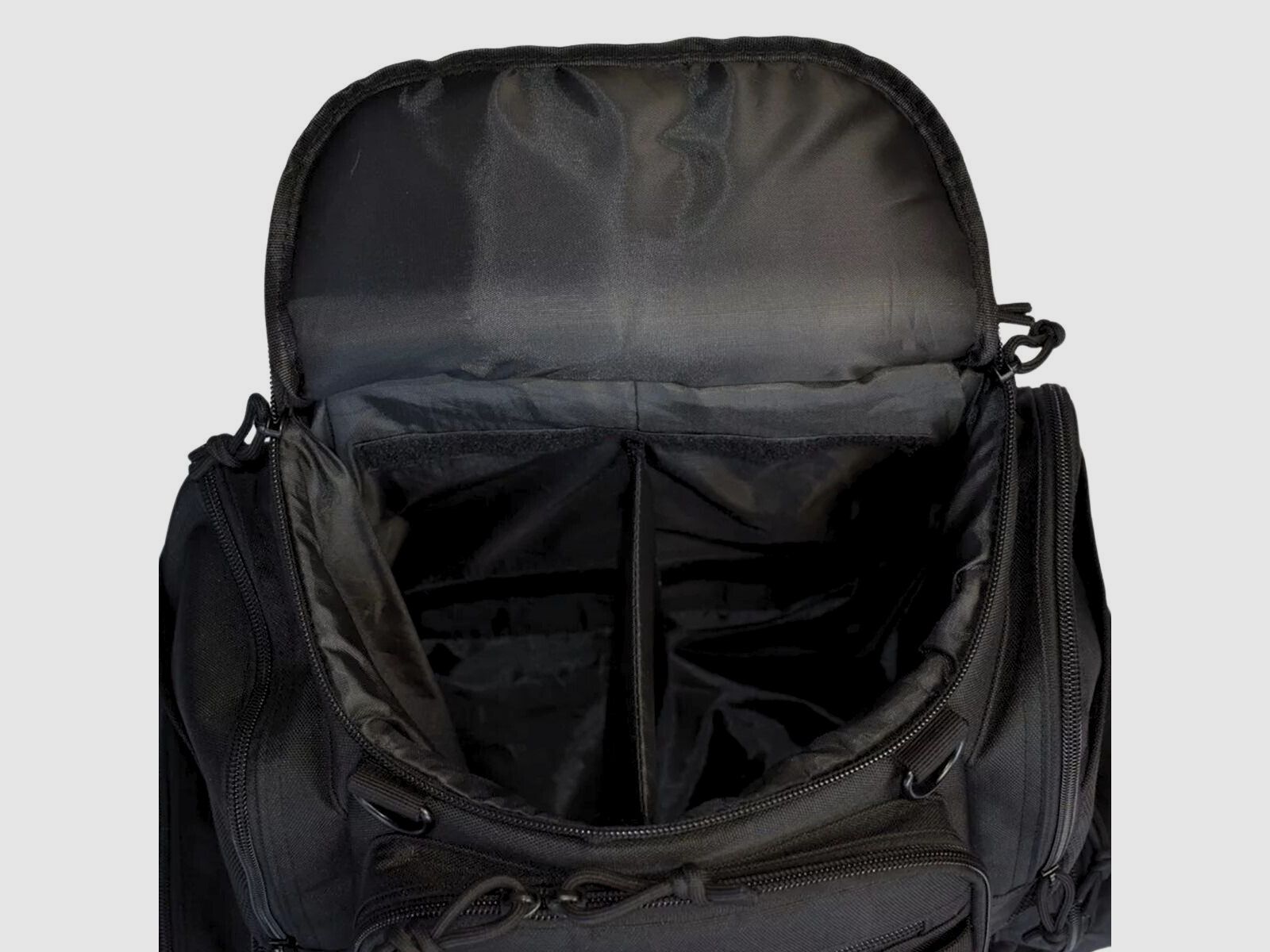 CED – mochila Edge, imagen 6 de 6