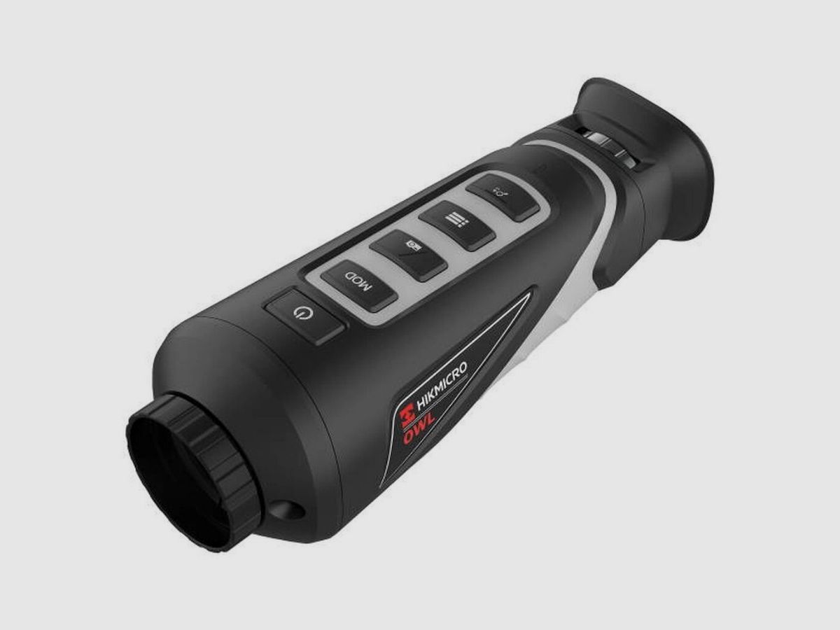 HIKmicro OWL OQ35