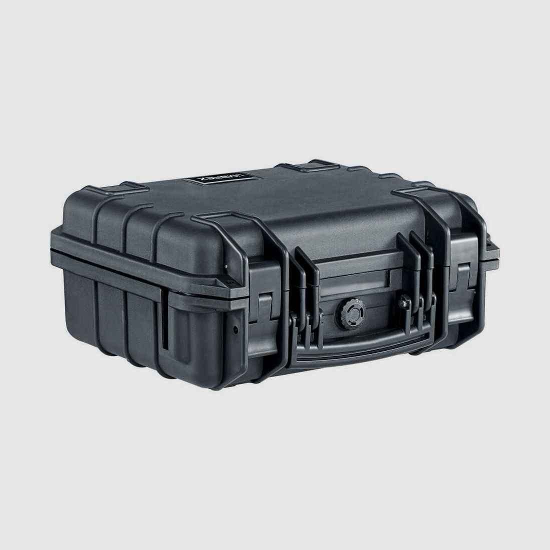 Umarex Kurzwaffenkoffer Guncase  (neu, unbenutzt)