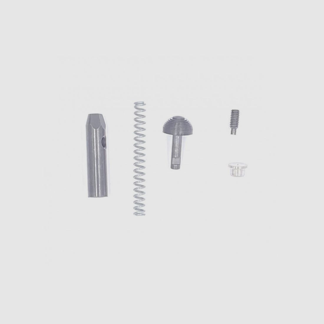 STEYR AUG TOOLLESS BARREL CHANGE BLACK