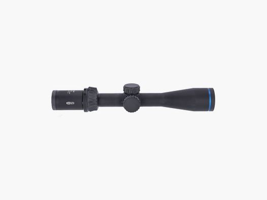 Meopta Optika6 2,5-15x44 RD SFP richtkijker