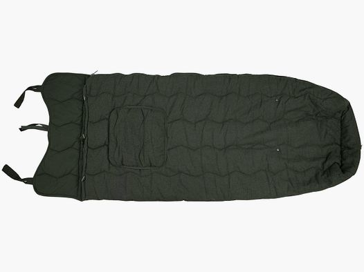 Greenlands Sitting Bag