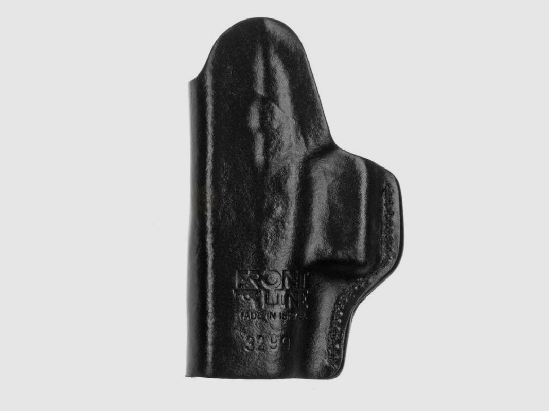 IWB Holster Glock 43, image 1 sur 4