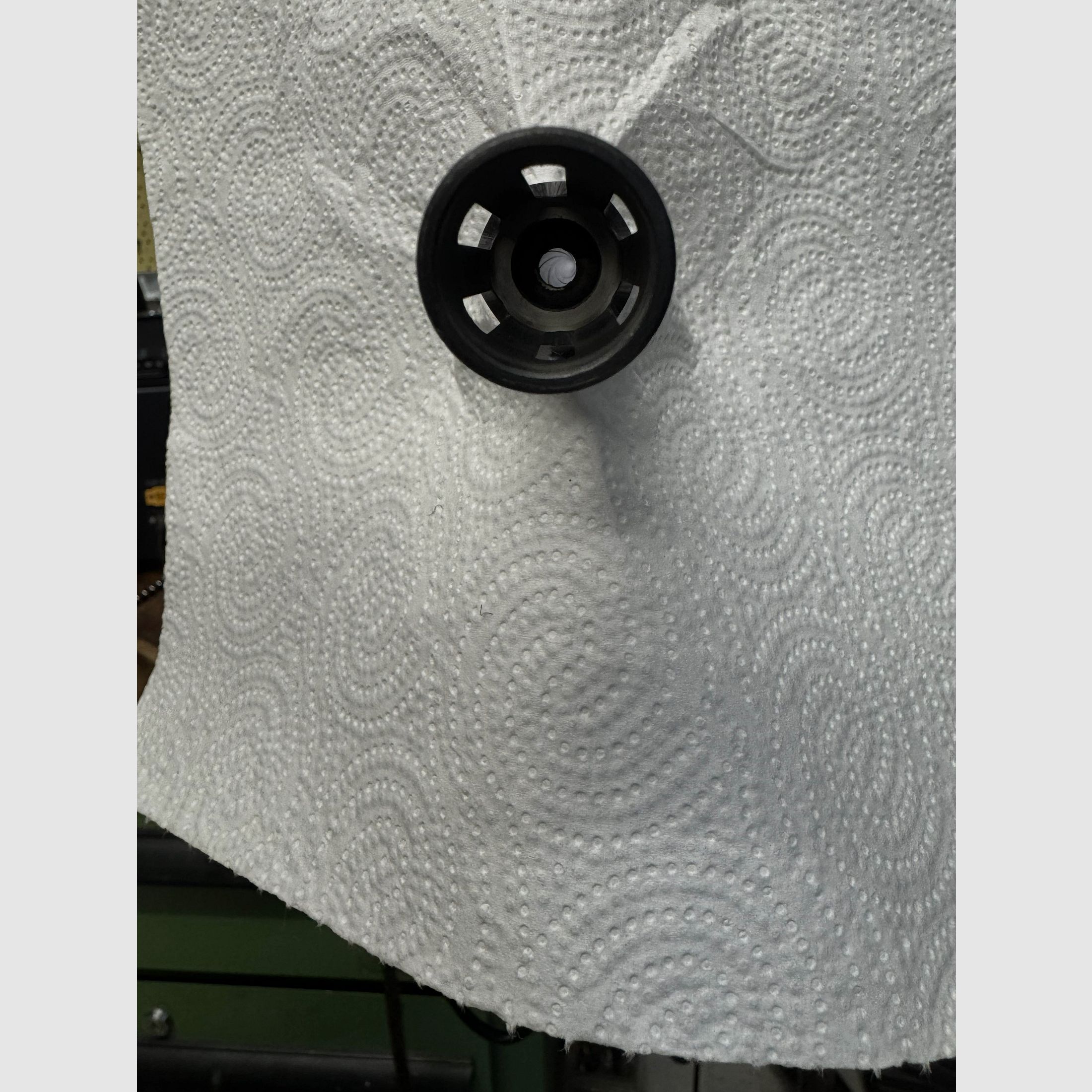 Zelfladende geweer, ISSC MK22 woestijn standaard MFD, .22lr.