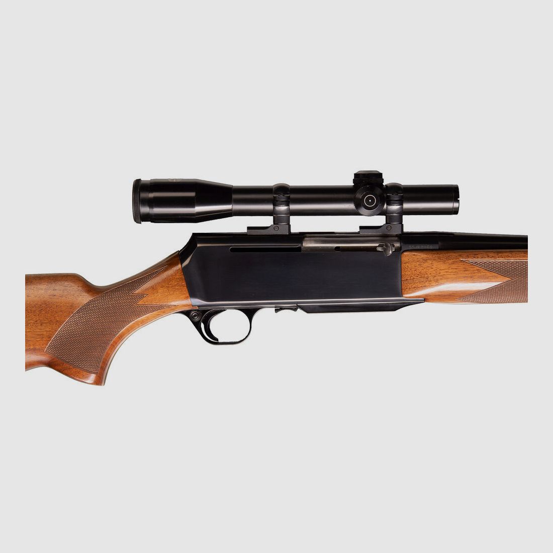 FN BAR 1